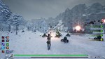 Terralysia  АВТОДОСТАВКА STEAM РОССИЯ - изображение № 4