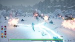 Terralysia  АВТОДОСТАВКА STEAM РОССИЯ - изображение № 6
