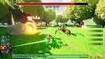 Terralysia  АВТОДОСТАВКА STEAM РОССИЯ - изображение № 5