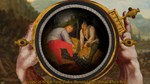 Death of the Reprobate  АВТОДОСТАВКА STEAM РОССИЯ - изображение № 2