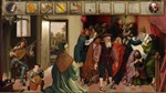 Death of the Reprobate  АВТОДОСТАВКА STEAM РОССИЯ - изображение № 5