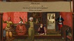 Death of the Reprobate  АВТОДОСТАВКА STEAM РОССИЯ - изображение № 3