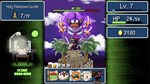 Dandy Dungeon - Legend of Brave Yamada - STEAM РОССИЯ - изображение № 2