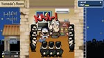 Dandy Dungeon - Legend of Brave Yamada - STEAM РОССИЯ - изображение № 6