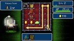 Dandy Dungeon - Legend of Brave Yamada - STEAM РОССИЯ - изображение № 7
