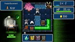 Dandy Dungeon - Legend of Brave Yamada - STEAM РОССИЯ - изображение № 3