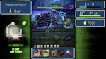 Dandy Dungeon - Legend of Brave Yamada - STEAM РОССИЯ - изображение № 4