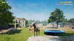Goat Simulator: Remastered  АВТОДОСТАВКА STEAM РОССИЯ - изображение № 2