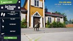 Goat Simulator: Remastered  АВТОДОСТАВКА STEAM РОССИЯ - изображение № 3
