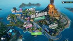 Goat Simulator: Remastered  АВТОДОСТАВКА STEAM РОССИЯ - изображение № 6