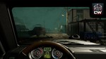 ОПГ: Clan Wars  АВТОДОСТАВКА STEAM РОССИЯ - изображение № 7