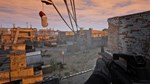 ОПГ: Clan Wars  АВТОДОСТАВКА STEAM РОССИЯ - изображение № 4