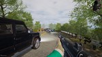 ОПГ: Clan Wars  АВТОДОСТАВКА STEAM РОССИЯ - изображение № 2
