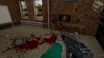 ОПГ: Clan Wars  АВТОДОСТАВКА STEAM РОССИЯ - изображение № 3