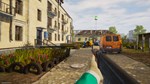 ОПГ: Clan Wars  АВТОДОСТАВКА STEAM РОССИЯ - изображение № 6