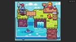Coloring Game 5.1  DLC STEAM РОССИЯ - изображение № 6