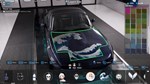 Underground Garage  АВТОДОСТАВКА STEAM РОССИЯ - изображение № 3