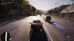 Underground Garage  АВТОДОСТАВКА STEAM РОССИЯ - изображение № 4