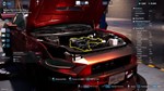 Underground Garage  АВТОДОСТАВКА STEAM РОССИЯ - изображение № 6