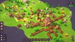Tower Factory  АВТОДОСТАВКА STEAM РОССИЯ - изображение № 5