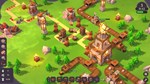 Tower Factory  АВТОДОСТАВКА STEAM РОССИЯ - изображение № 7