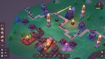 Tower Factory  АВТОДОСТАВКА STEAM РОССИЯ - изображение № 4