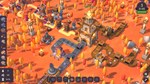 Tower Factory  АВТОДОСТАВКА STEAM РОССИЯ - изображение № 3