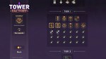 Tower Factory  АВТОДОСТАВКА STEAM РОССИЯ - изображение № 2