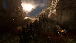 Mortal Rite  АВТОДОСТАВКА STEAM РОССИЯ - изображение № 7
