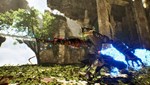 Mortal Rite  АВТОДОСТАВКА STEAM РОССИЯ - изображение № 5