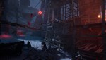 Mortal Rite  АВТОДОСТАВКА STEAM РОССИЯ - изображение № 4