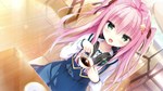 Select Oblige  АВТОДОСТАВКА STEAM РОССИЯ - изображение № 3