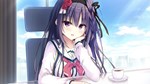 Select Oblige  АВТОДОСТАВКА STEAM РОССИЯ - изображение № 7