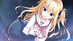 Select Oblige  АВТОДОСТАВКА STEAM РОССИЯ - изображение № 5