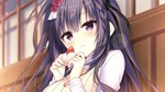 Select Oblige  АВТОДОСТАВКА STEAM РОССИЯ - изображение № 6