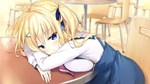 Select Oblige  АВТОДОСТАВКА STEAM РОССИЯ - изображение № 4