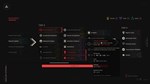 Zephon  АВТОДОСТАВКА STEAM РОССИЯ - изображение № 4