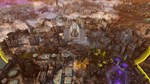 Zephon  АВТОДОСТАВКА STEAM РОССИЯ - изображение № 6