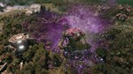 Zephon  АВТОДОСТАВКА STEAM РОССИЯ - изображение № 3