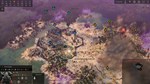 Zephon  АВТОДОСТАВКА STEAM РОССИЯ - изображение № 7
