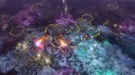 Zephon  АВТОДОСТАВКА STEAM РОССИЯ - изображение № 5