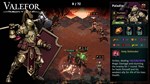 Valefor  АВТОДОСТАВКА STEAM РОССИЯ - изображение № 2