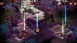 Valefor  АВТОДОСТАВКА STEAM РОССИЯ - изображение № 5