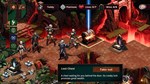 Valefor  АВТОДОСТАВКА STEAM РОССИЯ - изображение № 7