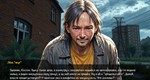 Скуфоритянин  STEAM KEY GLOBAL+РФ СТИМ КЛЮЧ ЛИЦЕНЗИЯ - изображение № 2