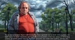 Скуфоритянин  STEAM KEY GLOBAL+РФ СТИМ КЛЮЧ ЛИЦЕНЗИЯ - изображение № 4