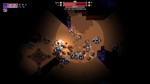 Repetendium  АВТОДОСТАВКА STEAM РОССИЯ - изображение № 4