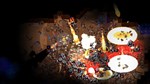 Repetendium  АВТОДОСТАВКА STEAM РОССИЯ - изображение № 2