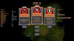 Repetendium  АВТОДОСТАВКА STEAM РОССИЯ - изображение № 5