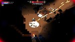 Repetendium  АВТОДОСТАВКА STEAM РОССИЯ - изображение № 6